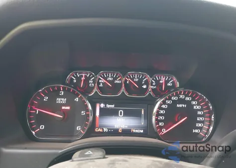 2016 GMC Sierra 1500 Sle from USA, damaged, VIN 3GTP1MEC2GG207582